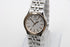 【 Near MINT+++ 】 SEIKO Credor 4J85-0A20 25mm White Dial Quartz Women's Watch